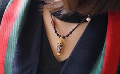 亚洲欧美一区二区成人片